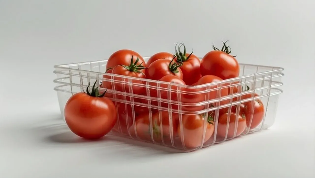 Keep Tomato Fresh For Long 2
