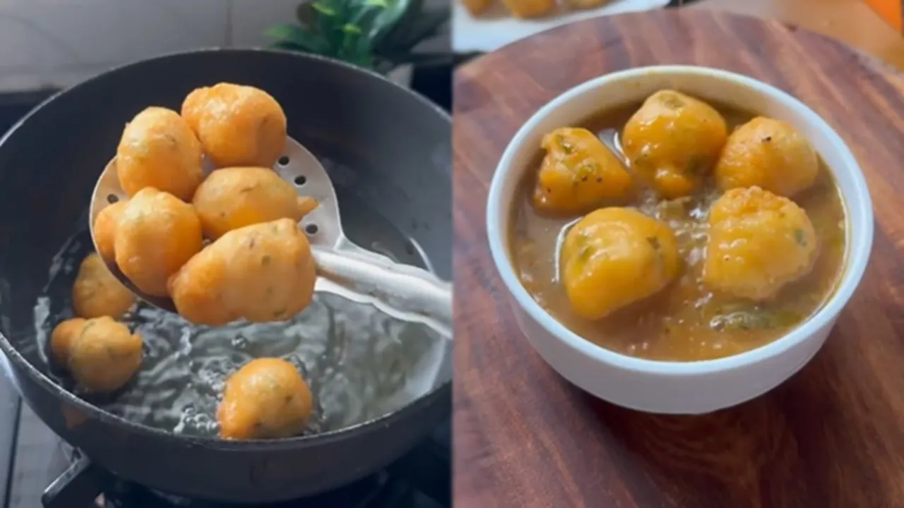 Rasa Bonda Recipe FI
