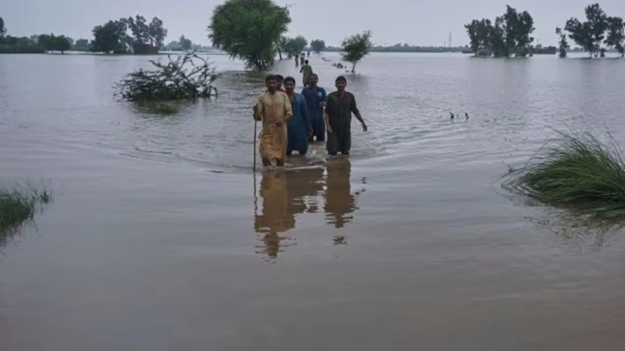 pak flood1