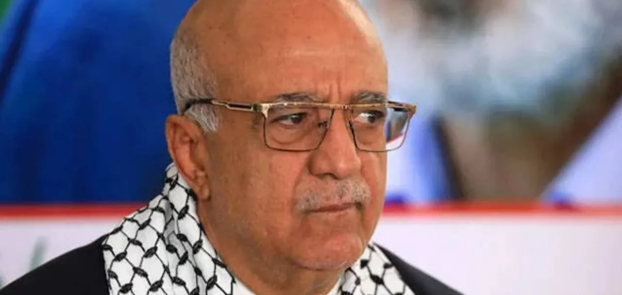 yemen pm