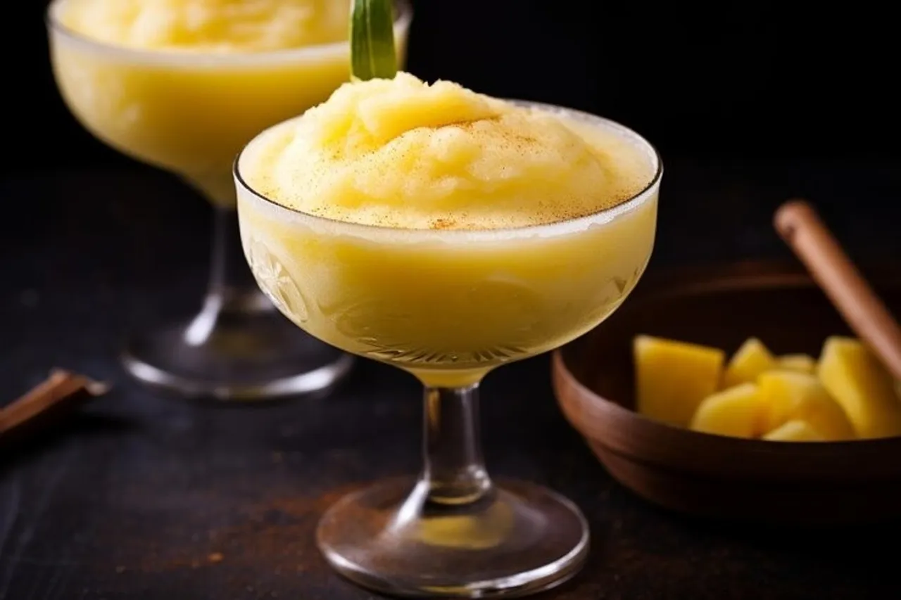 Drinks For Glowing Youthful Skin 4