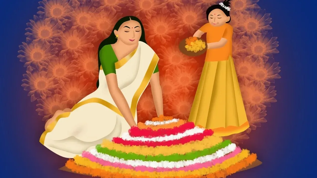 Onam 2025 Wishes FI (2)
