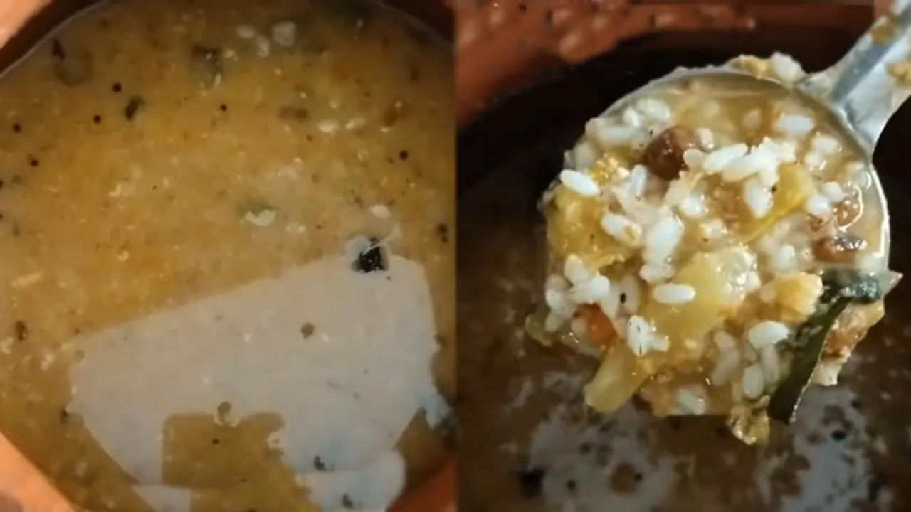 Avittakatta Recipe FI
