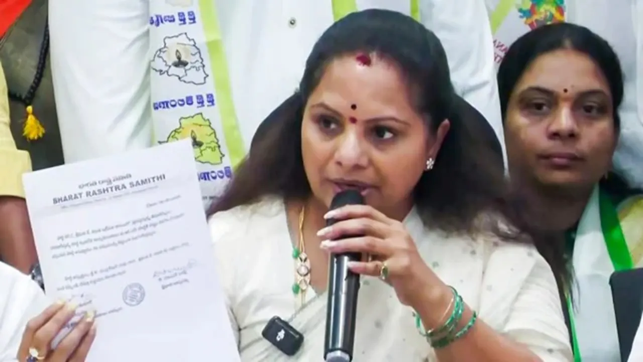 kavitha11