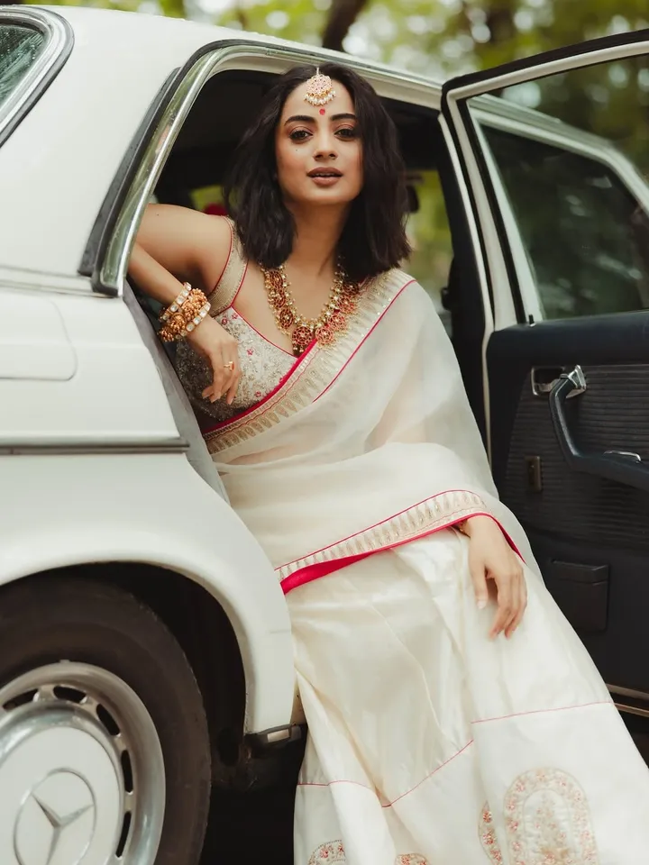Onam 2025 Outfits