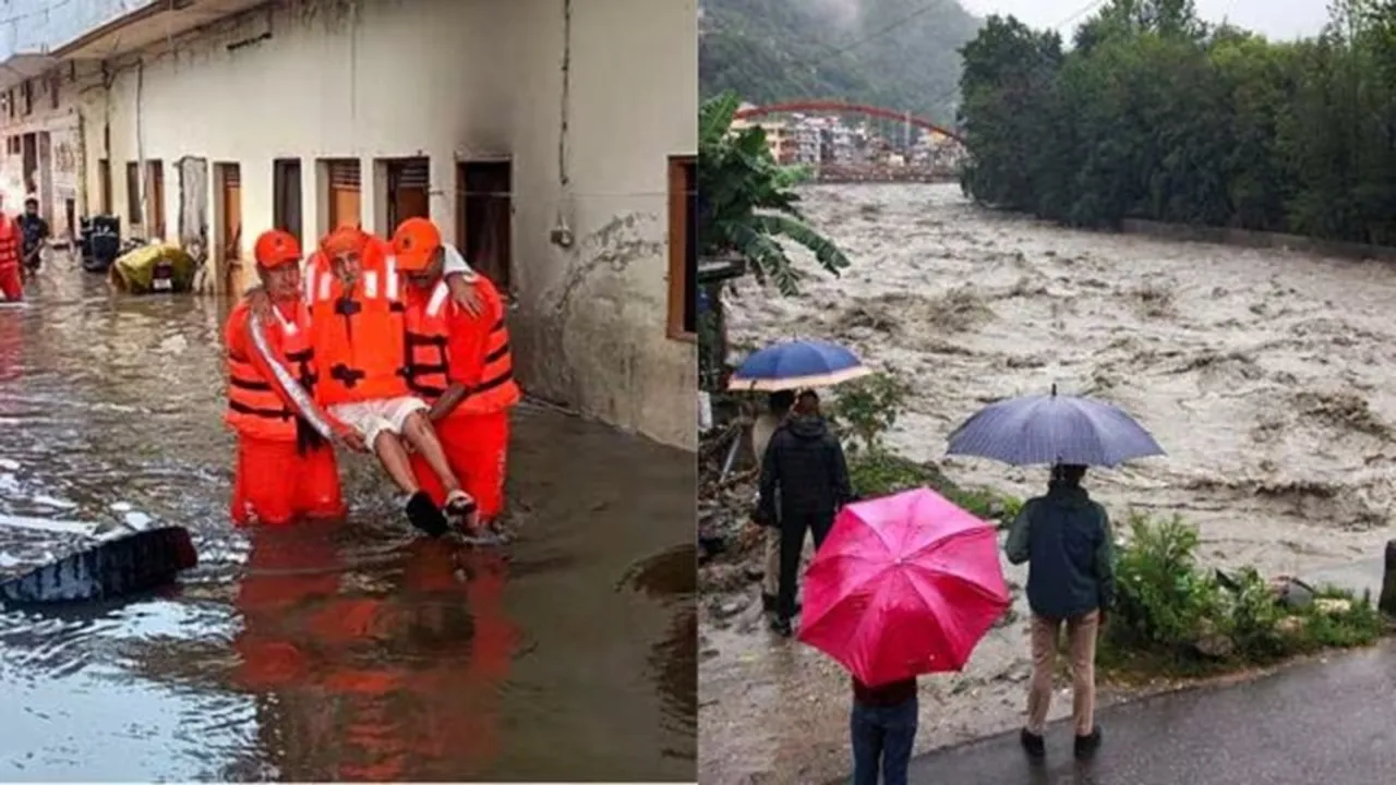flood12
