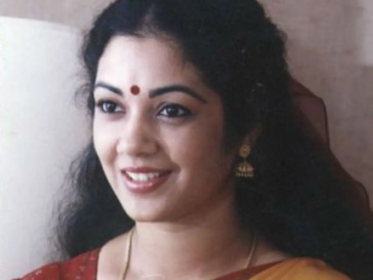 shanthi krishna  vintage photos 2