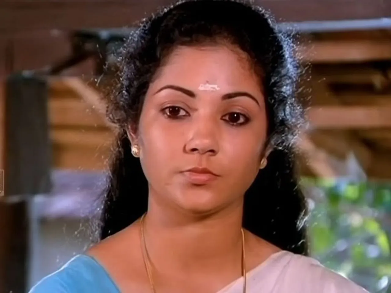 shanthi krishna  vintage photos 6