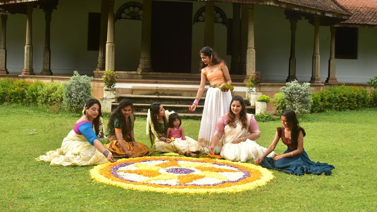 Happy Onam 2025 Wishes FI 1