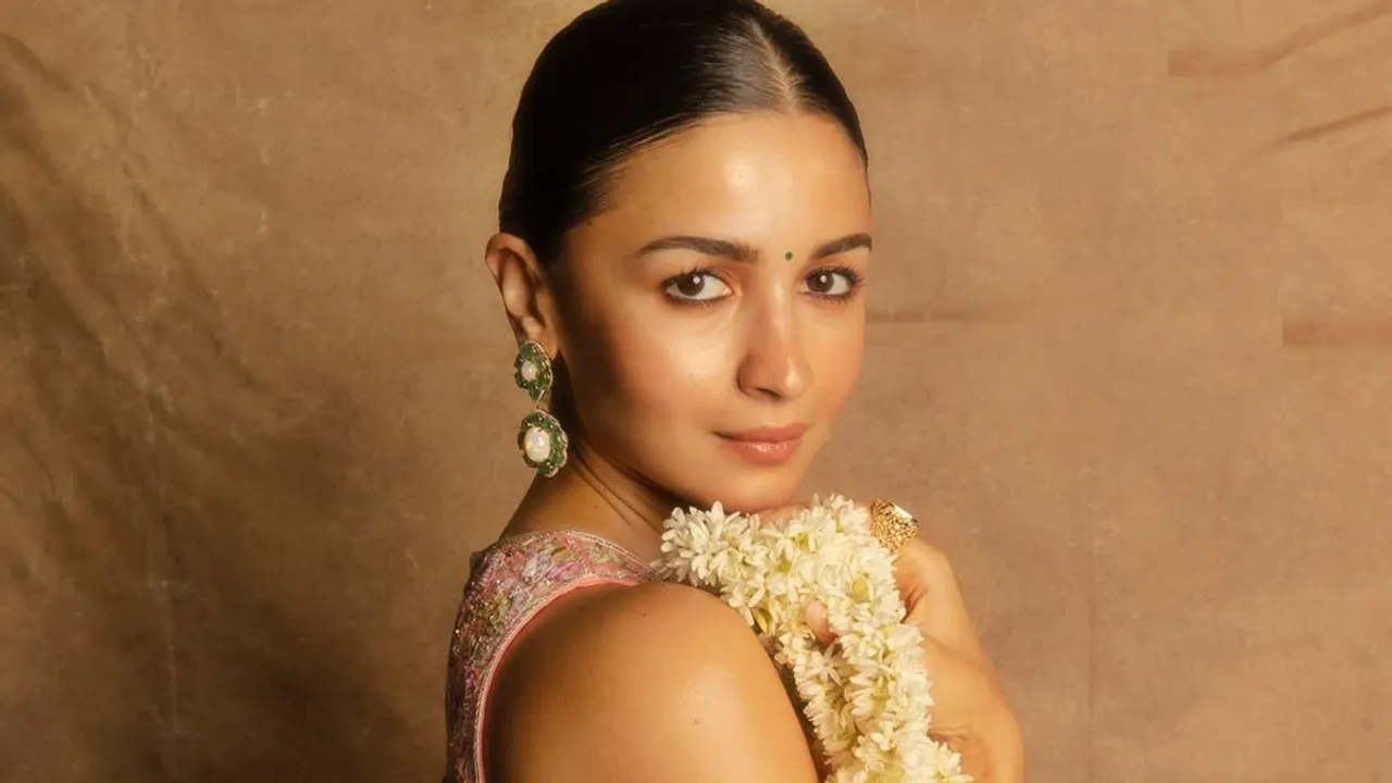alia bhatt