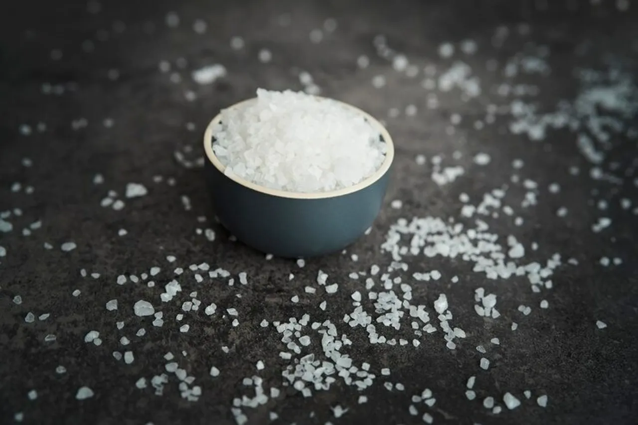 Tips To Remove Excess Oil 2