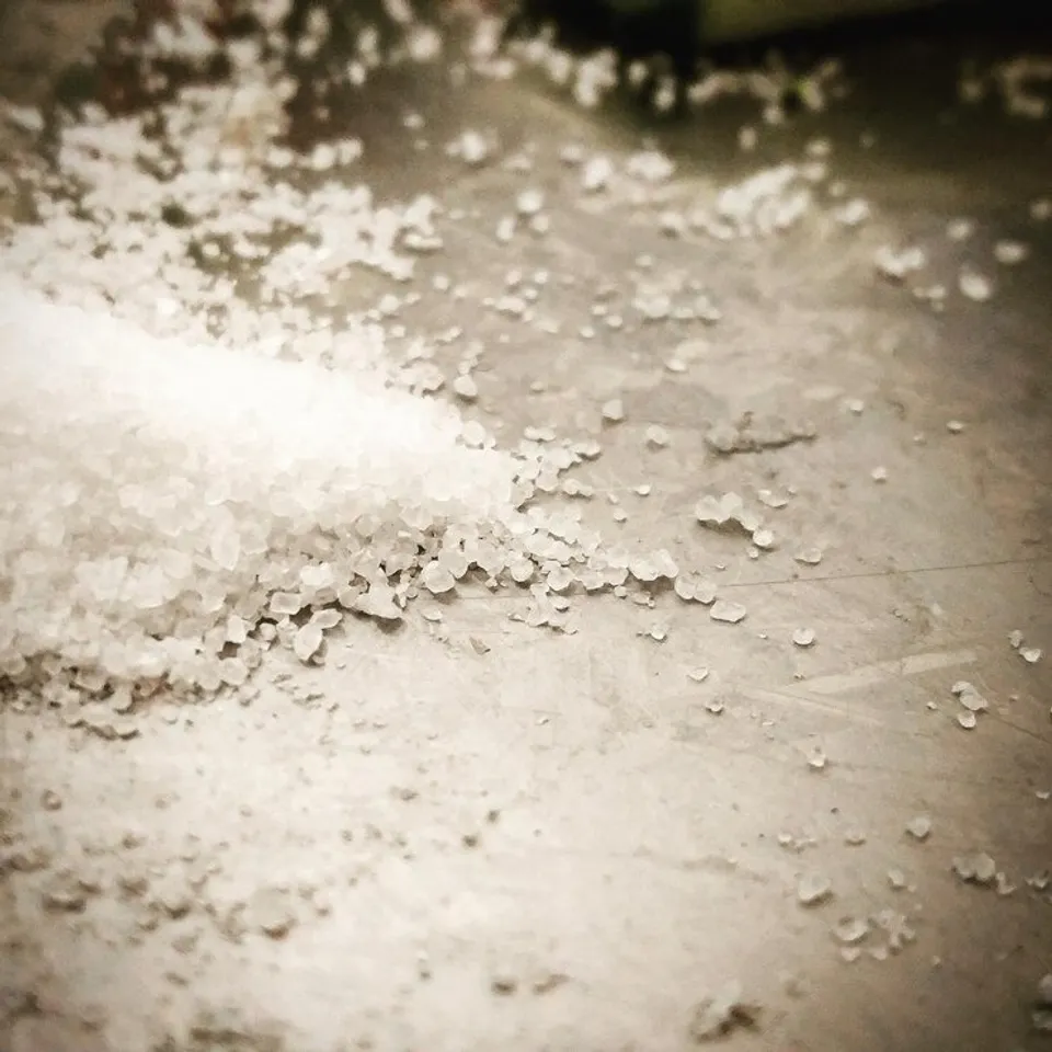 Tips To Remove Excess Oil 3