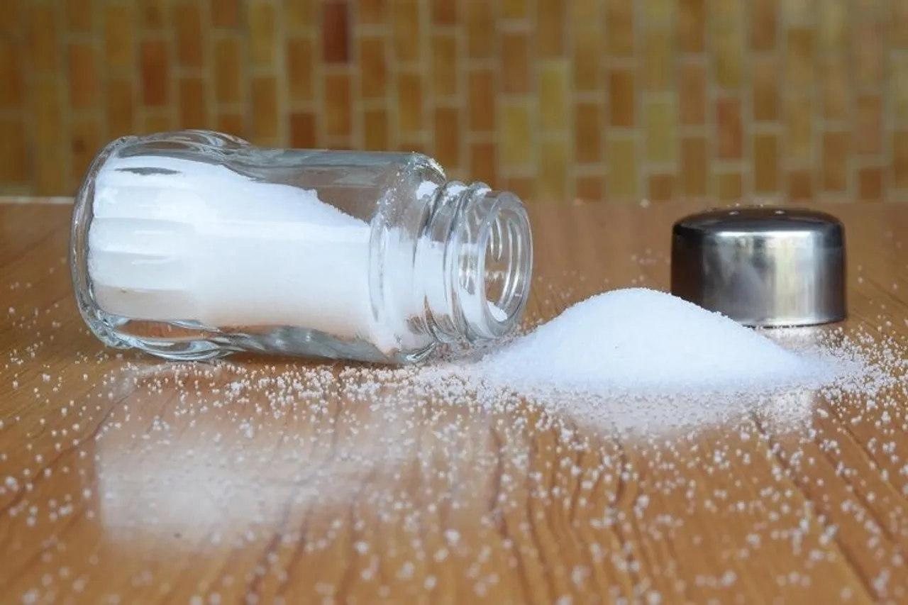 Tips To Remove Excess Oil 4