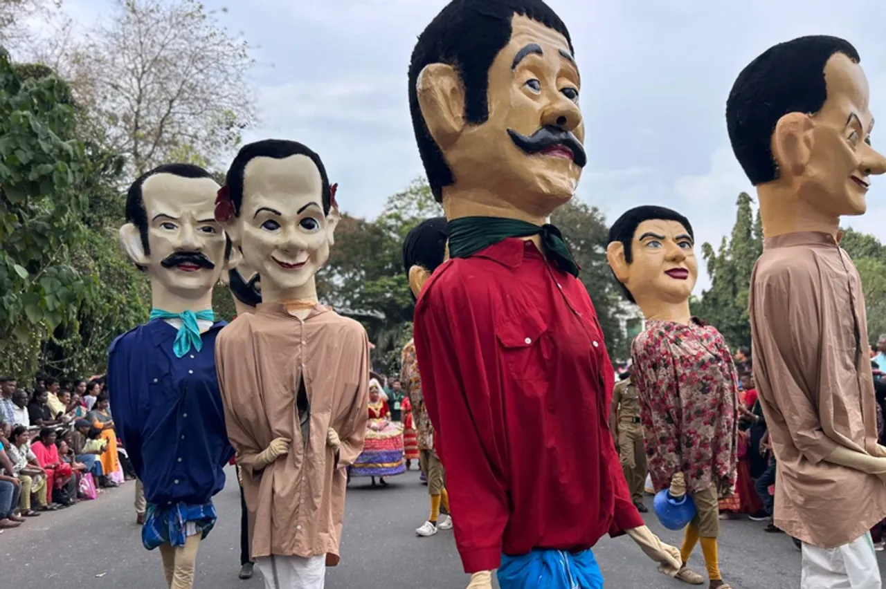 onam week celebration 10