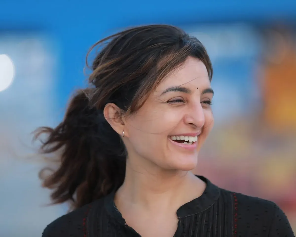Manju Warrier Asset 1