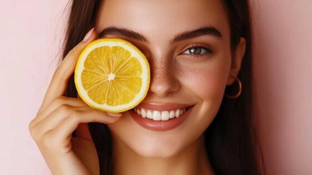 Skin Care FI