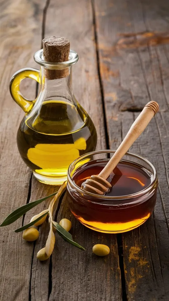 Take Care Of Your Hair 3