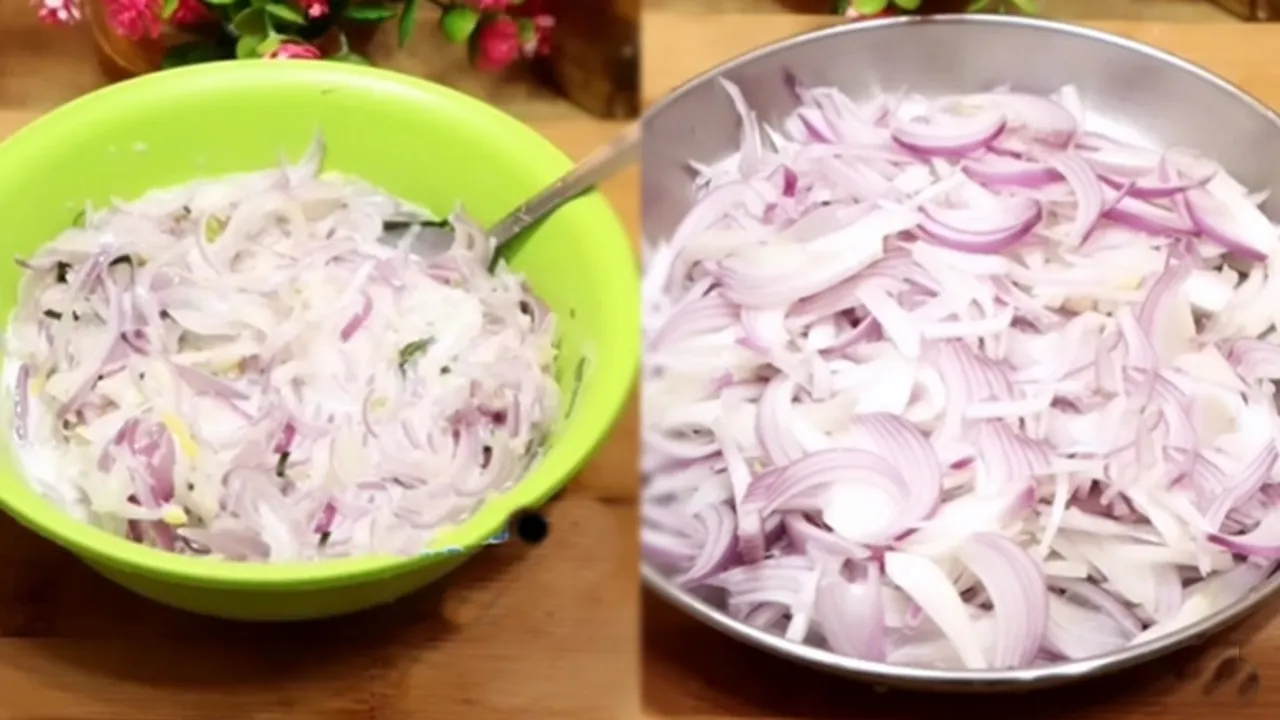 Sarlas Food Recipe FI