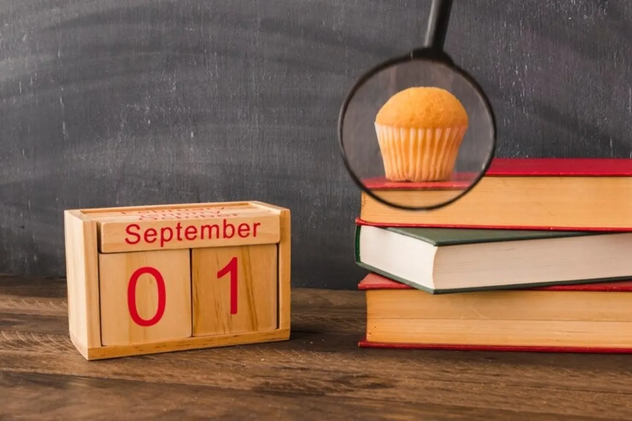 September, horoscope