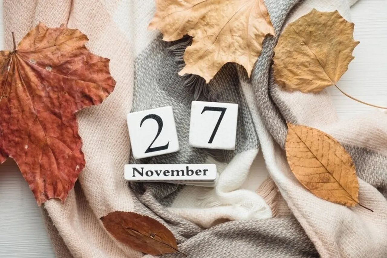 September, horoscope