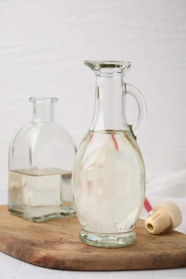 Clean Utensils Without Liquid Dishwashers 1