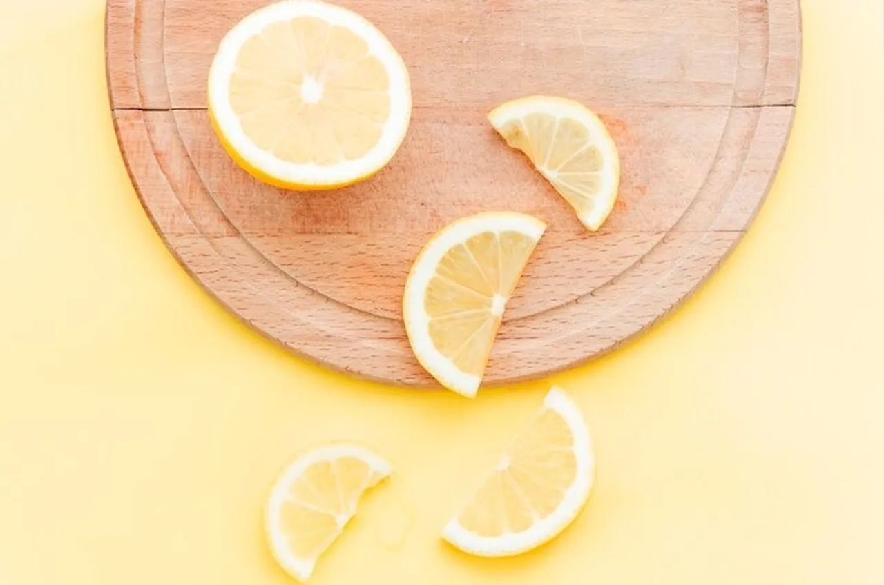 Clean Utensils Without Liquid Dishwashers 3
