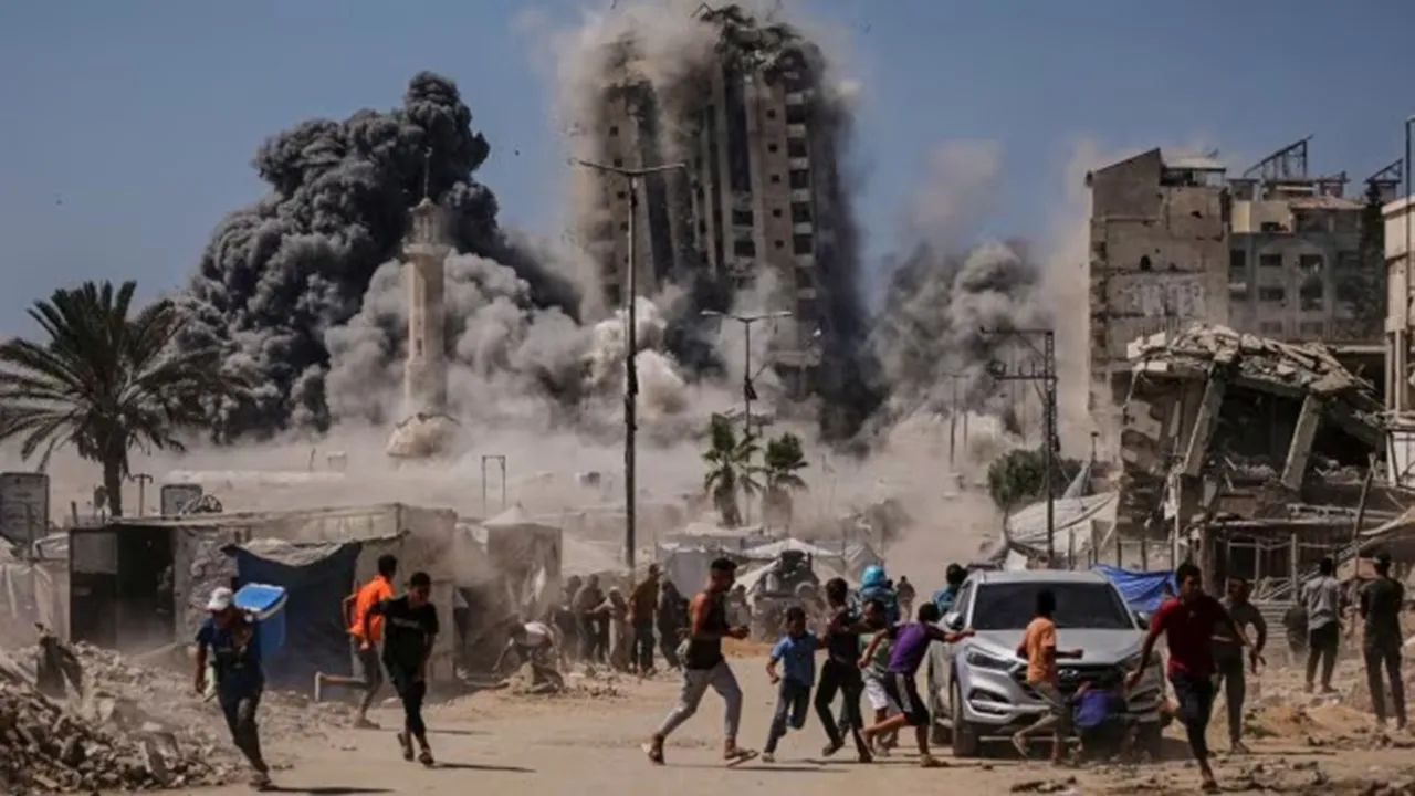 Gaza121