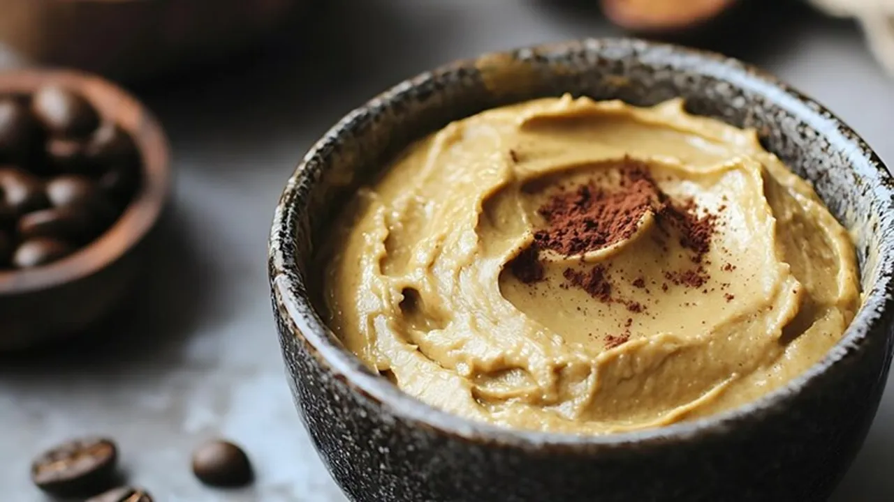 Herbal DTan Body Pack FI 1