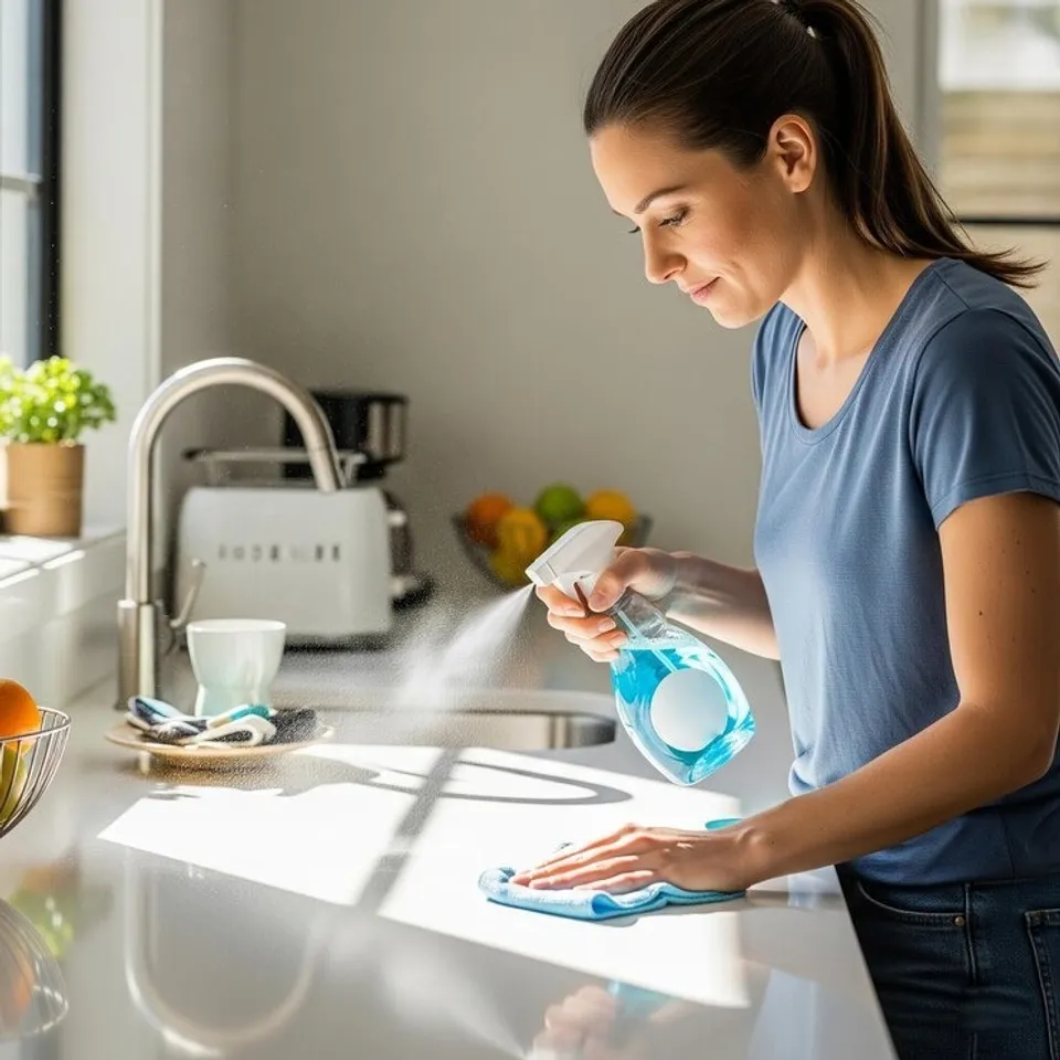 Kitchen Cleaning Liquid3