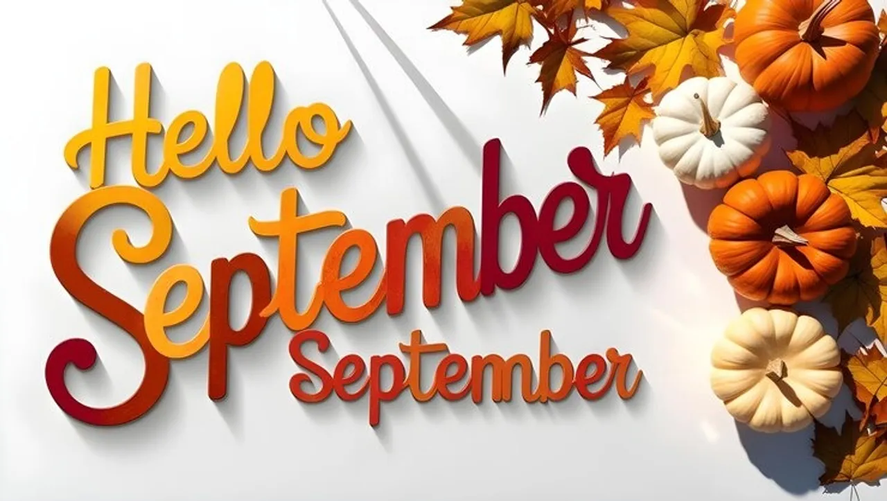 September vishakam Ga 03