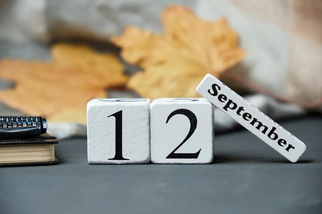 September vishakam Ga 04