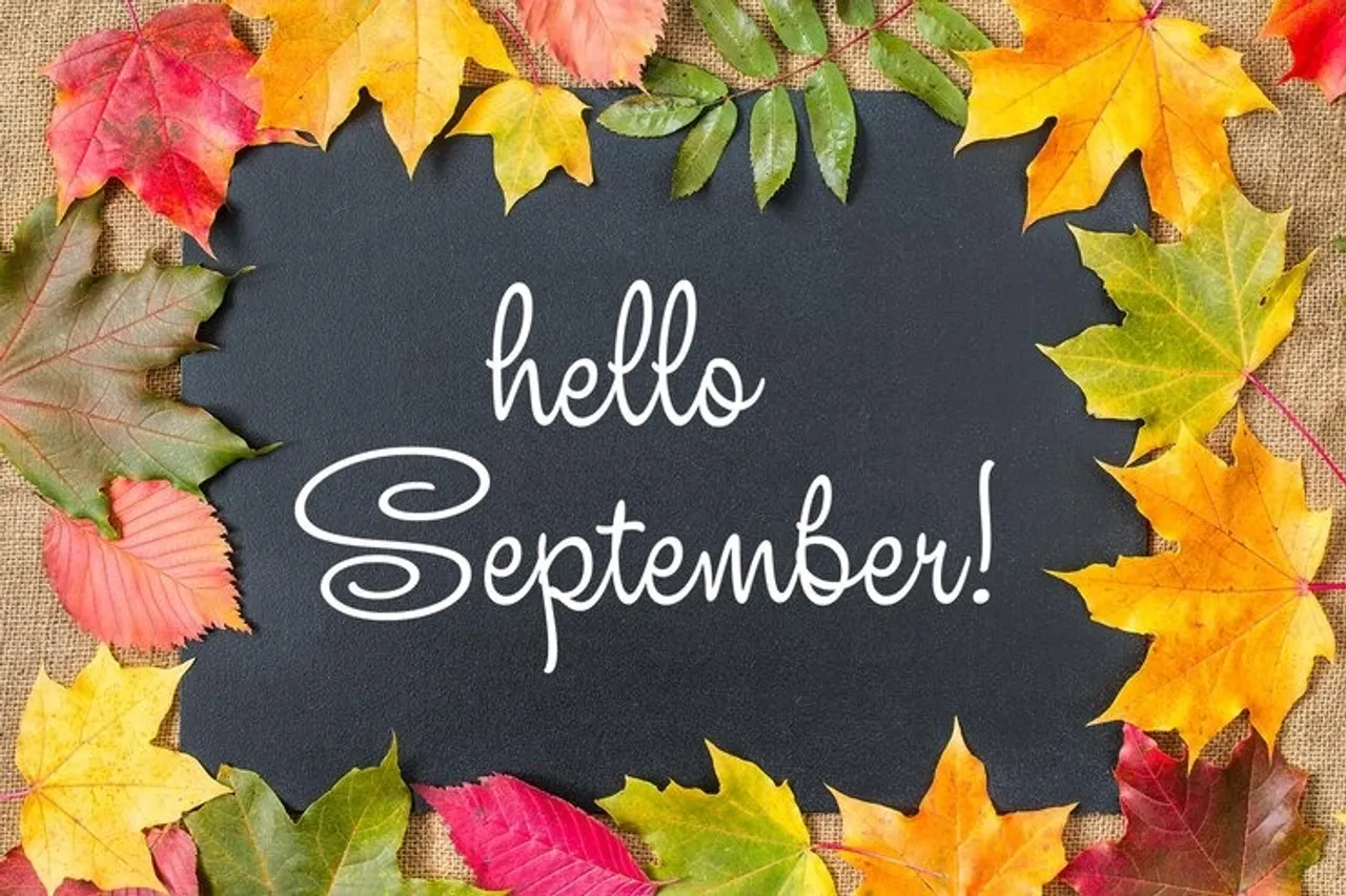 September vishakam Ga 05