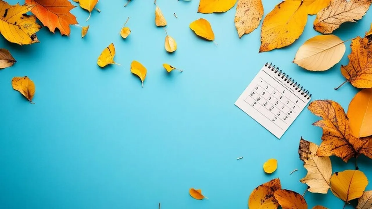 September vishakam Ga 06