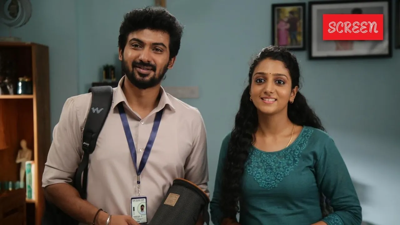 House Mates OTT Release Date ZEE5