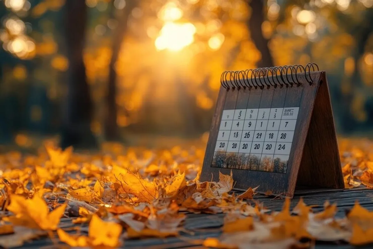 September, horoscope