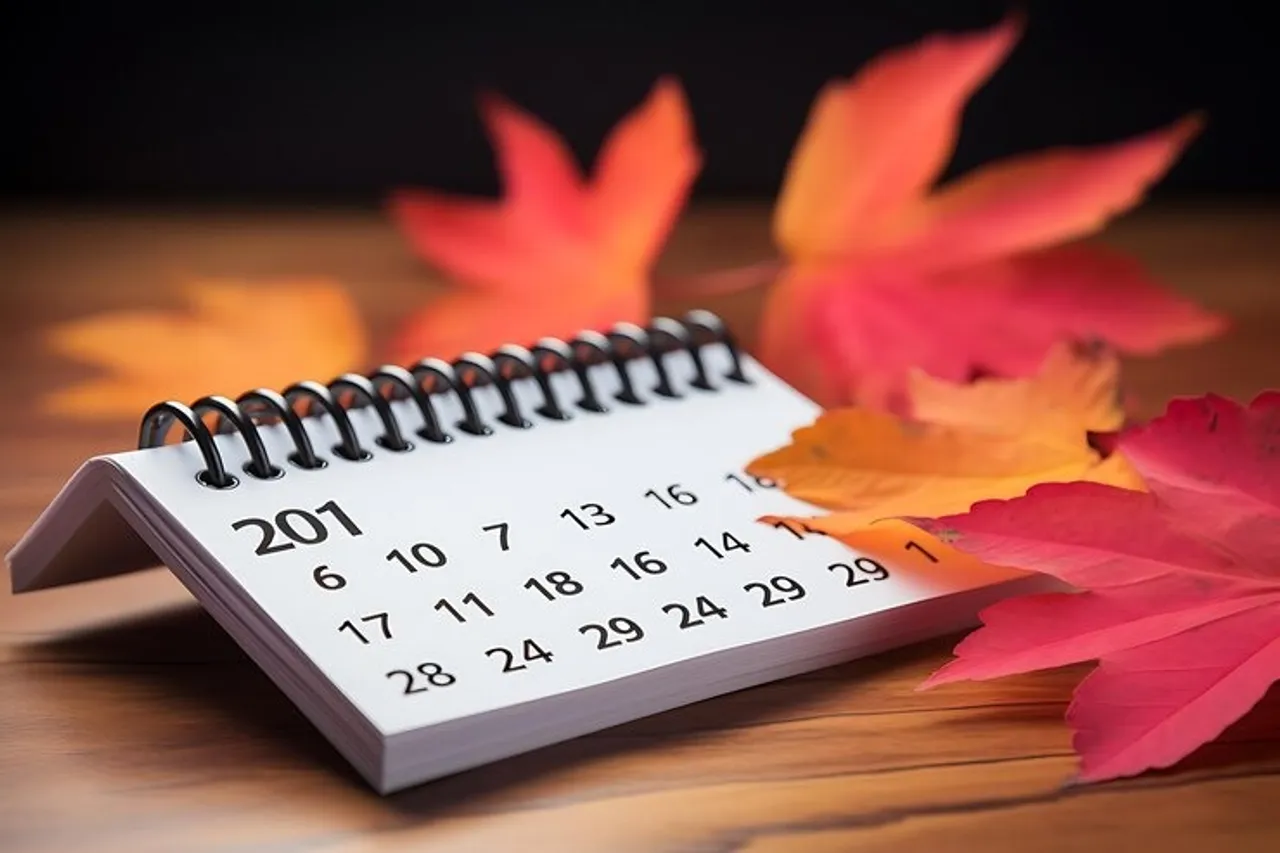 September, horoscope