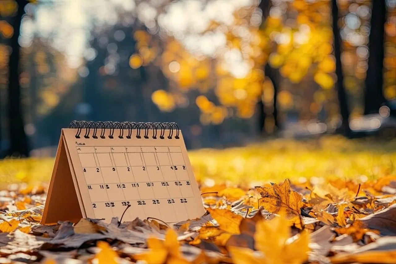 September, horoscope