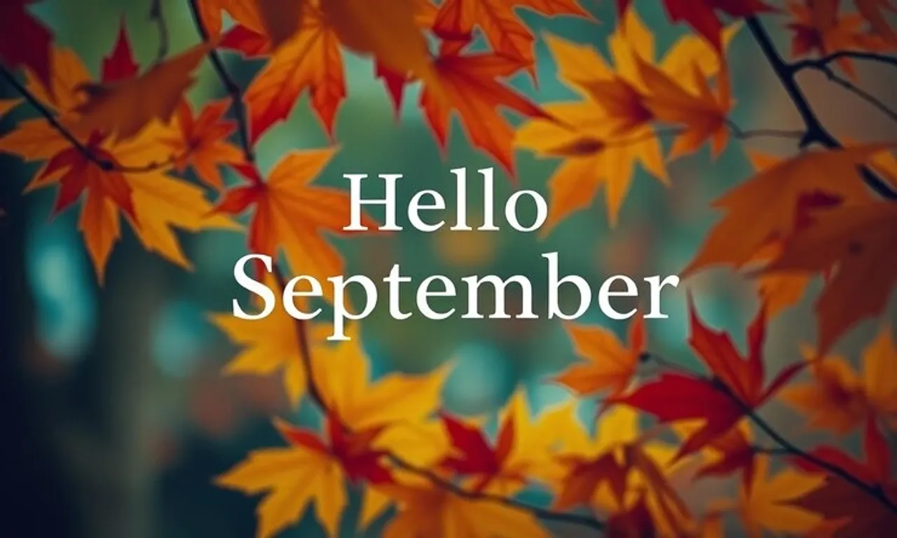 september, horoscope
