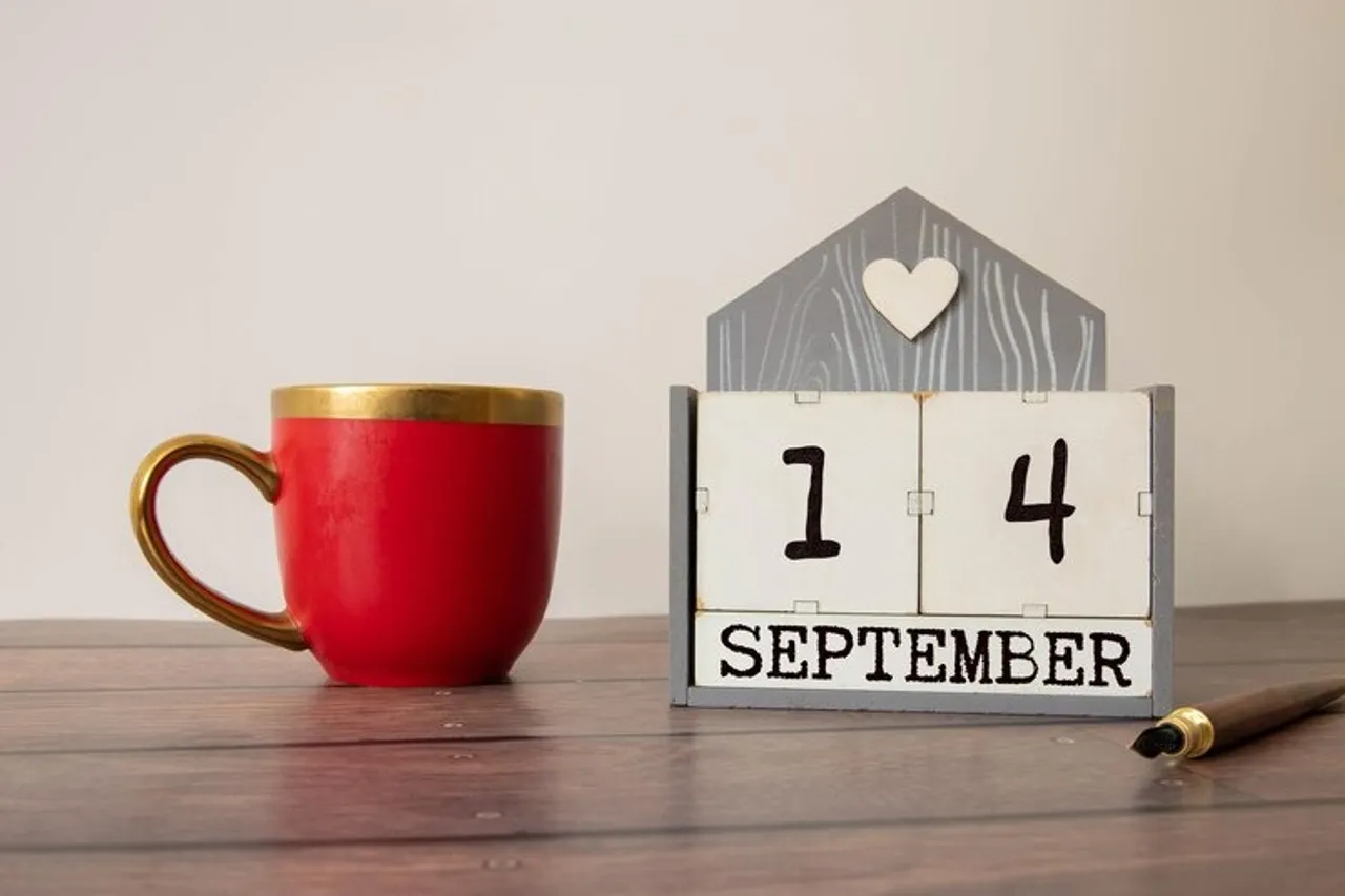 september, horoscope