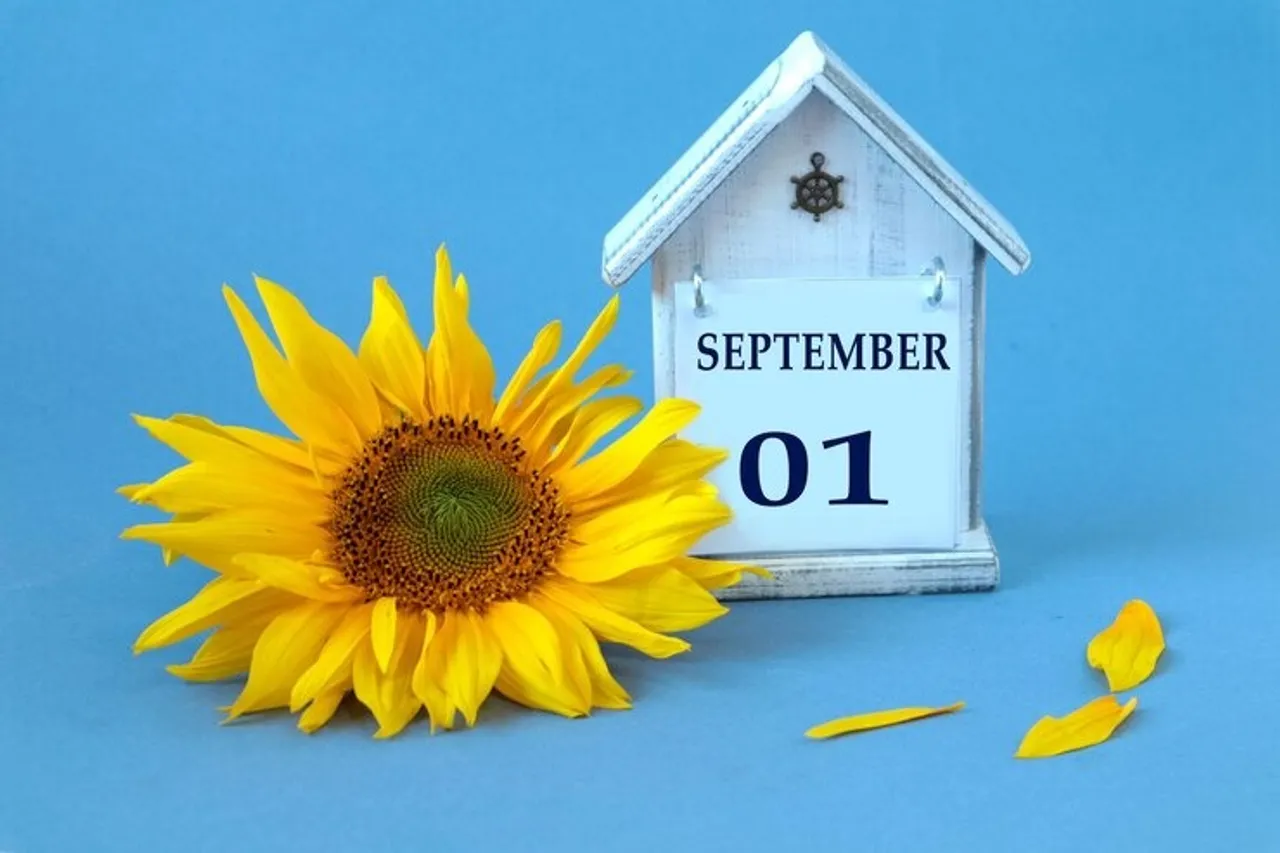 september, horoscope