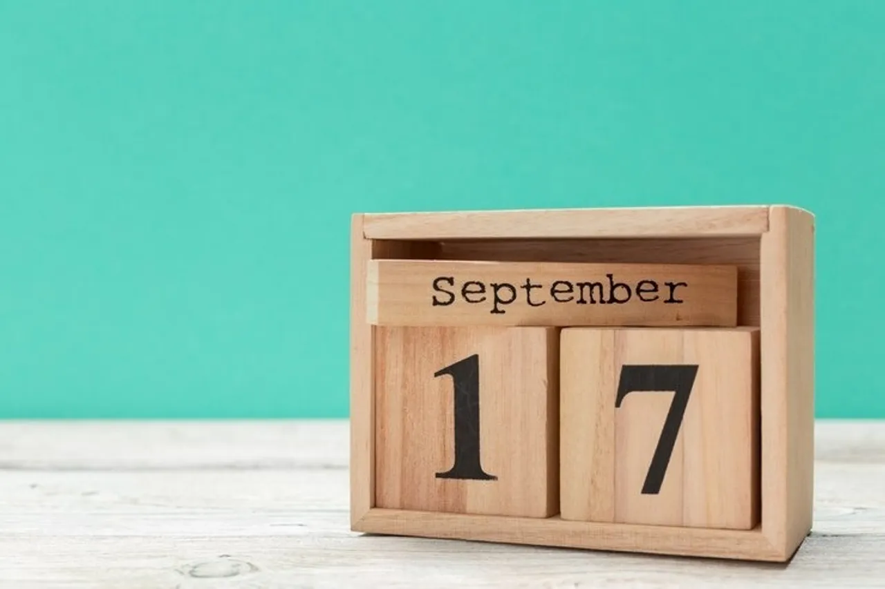 september, horoscope