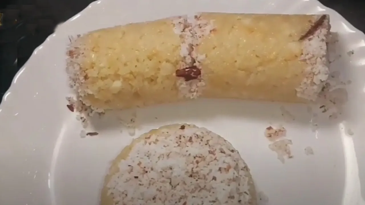 Soft Puttu Recipe FI