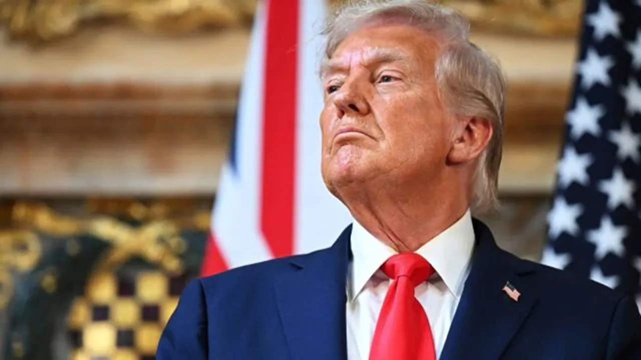 Trump1212