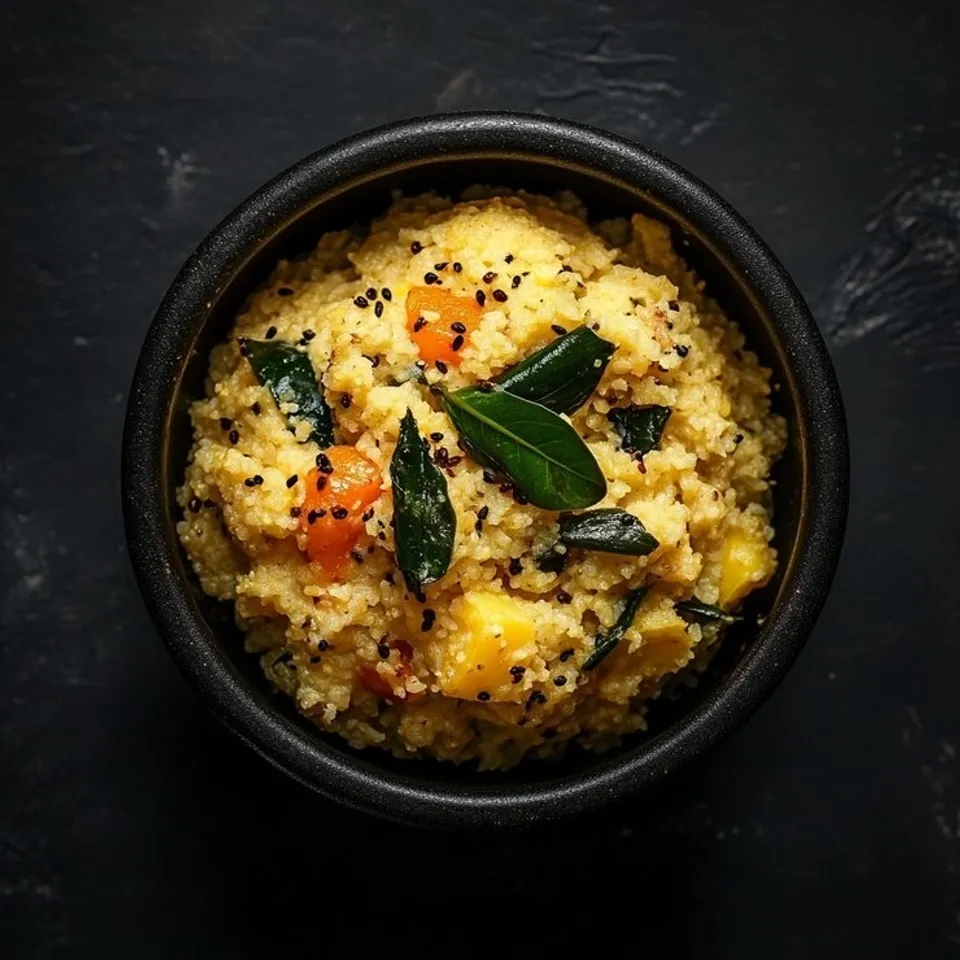 Breakfast Options For  Weight Loss 5