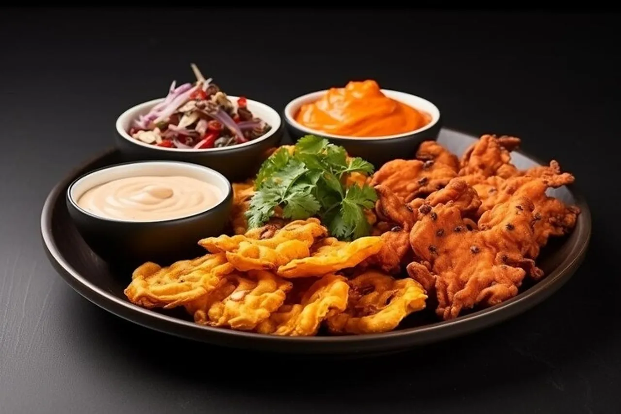 Common Mistakes During Fasting 5