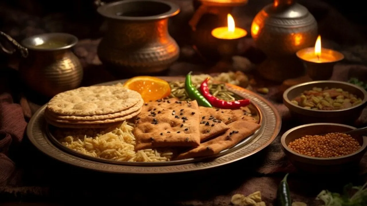 common Mistakes during fasting FI