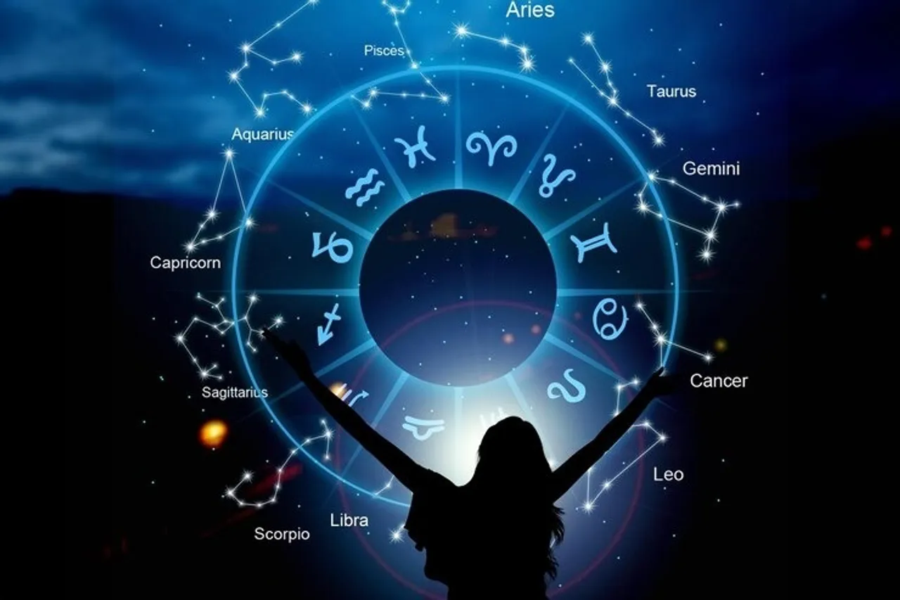 Mars Thulam Ga 05