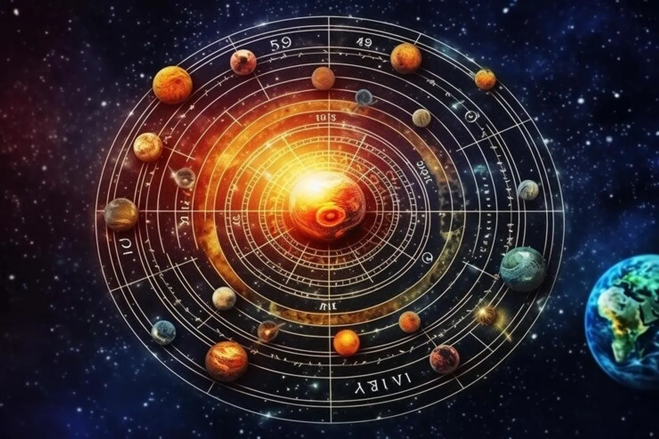 Mars Thulam Ga 06