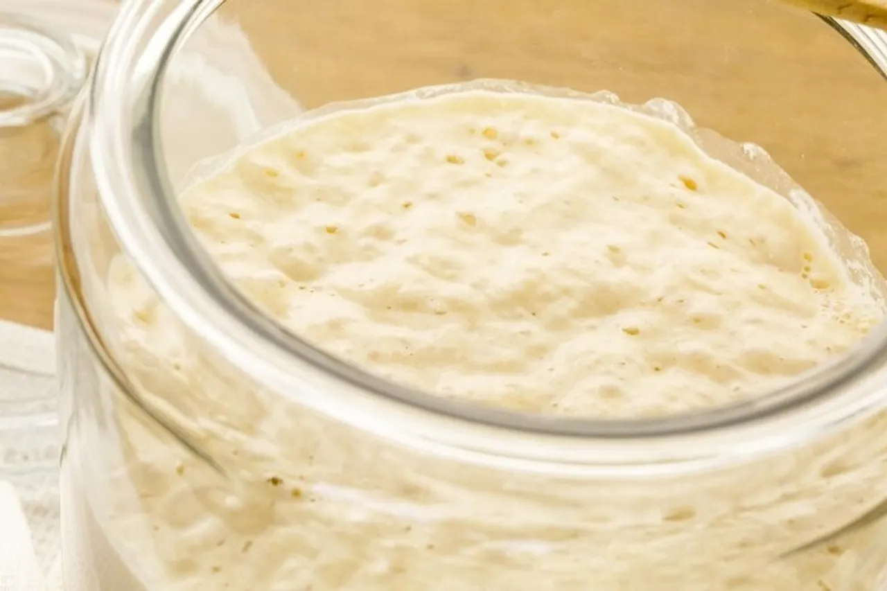 Tips To Avoid Over Fermentation 3