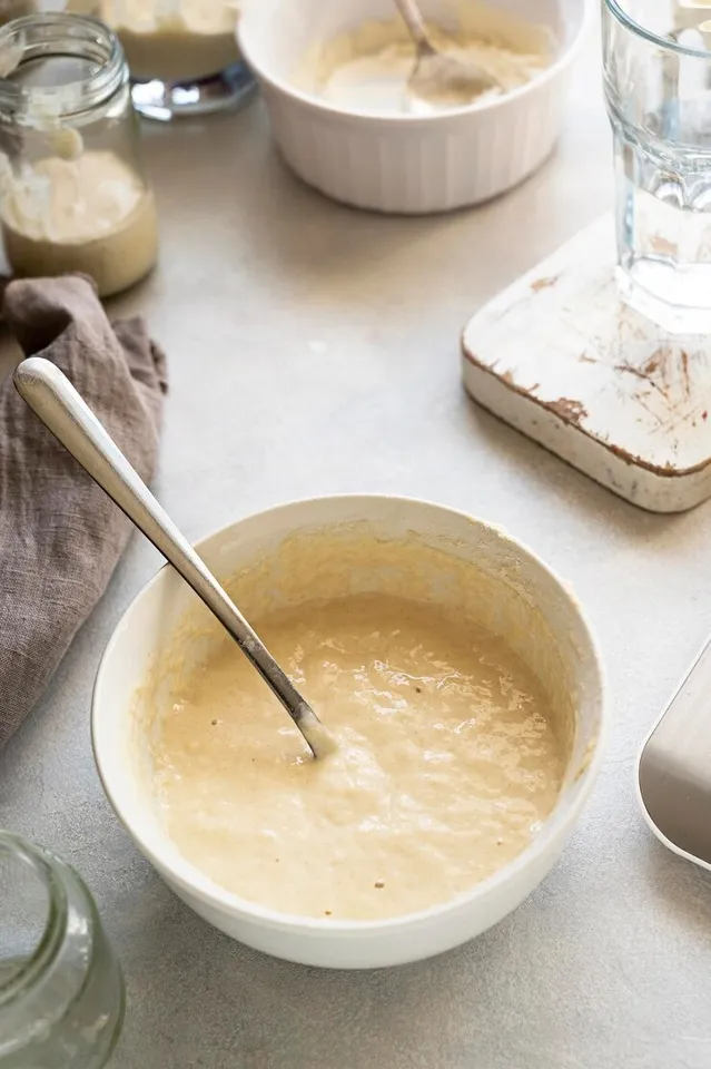 Tips To Avoid Over Fermentation 4